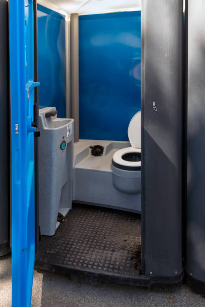 Best Best portable toilet rental  in Tidmore Bend, AL