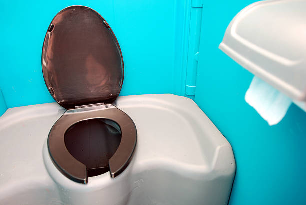 Best Portable restroom solutions  in Tidmore Bend, AL